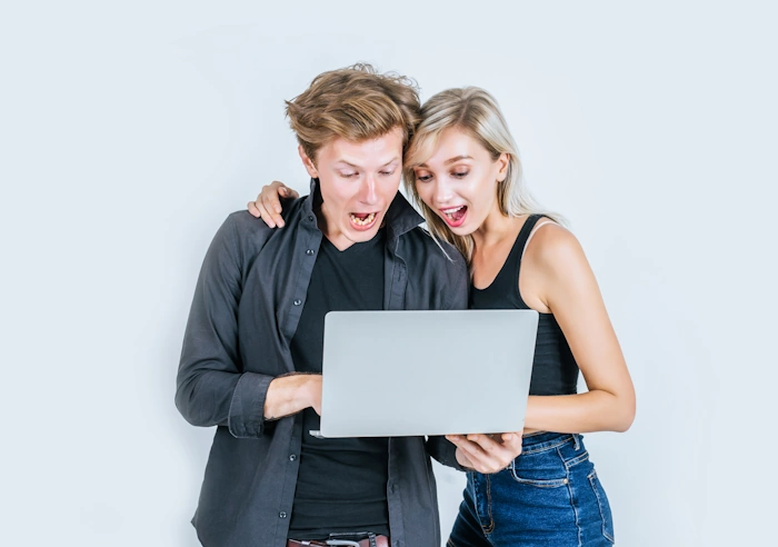 Домашний интернет Ростелеком в КП Форест клаб