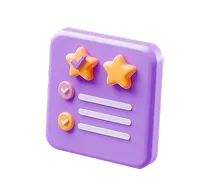 Проверьте подключение в КП Форест клаб